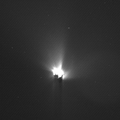 W20150603T115150369ID20F13