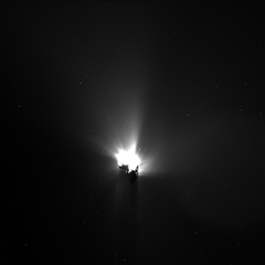 W20150603T115310767ID20F13