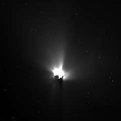 W20150603T115627189ID20F14
