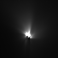 W20150603T115838868ID20F18