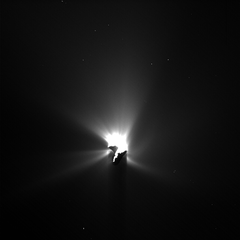 W20150603T125413777ID20F15