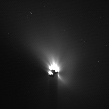 W20150603T211130861ID20F18
