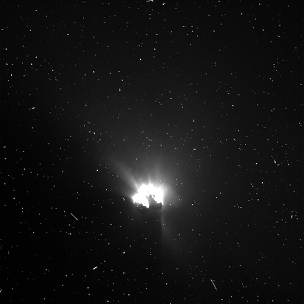 W20150603T220456800ID20F61