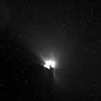 W20150603T220820978ID20F81