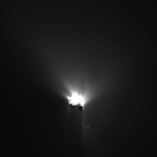 W20150603T230429405ID20F17