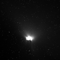 W20150603T230456808ID20F61