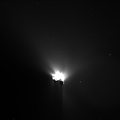 W20150603T230602750ID20F13