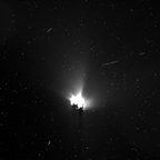 W20150604T000820970ID20F81