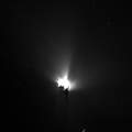 W20150604T000919181ID20F14