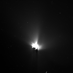 W20150604T000919181ID20F14