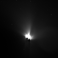 W20150604T001000756ID20F13