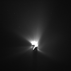 W20150604T013054553ID20F17