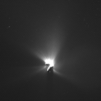 W20150604T013107474ID20F13