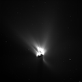 W20150604T023544223ID20F14