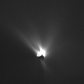 W20150604T033107372ID20F13