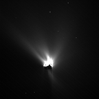 W20150604T033305784ID20F17