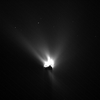 W20150604T033343241ID20F16