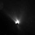W20150604T033446030ID20F81