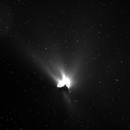 W20150604T033446030ID20F81