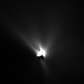 W20150604T033625799ID20F13