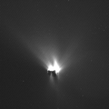W20150604T043107378ID20F13