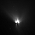 W20150604T043305792ID20F17