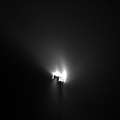 W20150604T053318100ID20F18