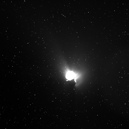 W20150604T071812876ID20F61