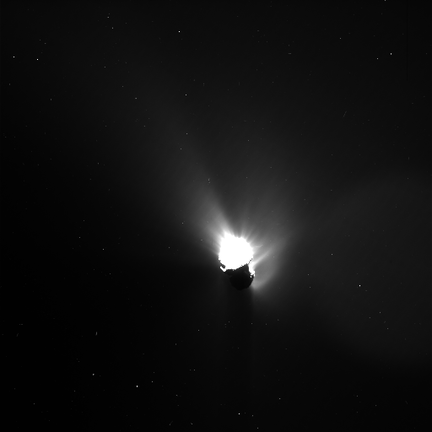 W20150604T071918799ID20F13