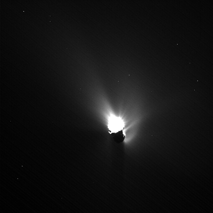 W20150604T071956827ID20F17