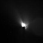 W20150604T072059473ID20F13