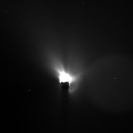 W20150604T075317435ID20F13
