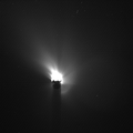 W20150604T081746067ID20F17