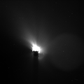 W20150604T082100061ID20F13