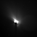 W20150604T082235841ID20F14