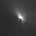 W20150604T085300021ID20F13