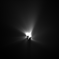 W20150604T133906874ID20F17