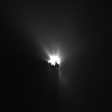 W20150604T231640783ID20F18