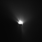 W20150604T235640771ID20F18