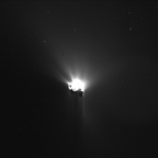 W20150604T235658438ID20F13