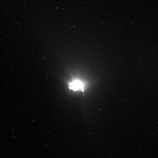 W20150604T235709736ID20F31