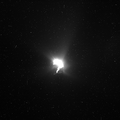 W20150605T021709793ID20F31