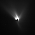 W20150605T050315030ID20F16.png