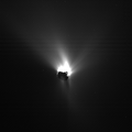 W20150605T054314967ID20F16.png