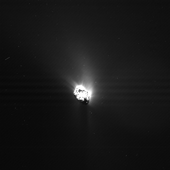 W20150605T070324407ID20F13
