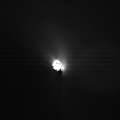 W20150605T072323396ID20F13