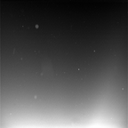 W20150606T152603688ID20F12