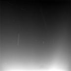 W20150606T152629795ID20F12