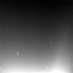 W20150606T152652749ID20F12