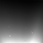 W20150606T152703707ID20F12